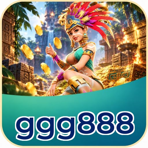 ggg888 APK Indonesia - Interface pengguna yang ramah dan intuitif untuk download aplikasi Android dengan mudah