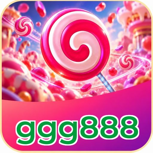 ggg888 APK v4.7.5 - Screenshot fitur notifikasi push update terbaru
