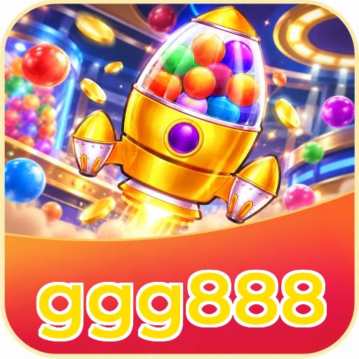 ggg888 APK v4.7.5 - Screenshot performa cepat dan hemat baterai