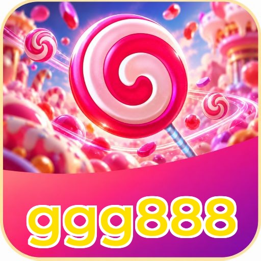 ggg888 APK Indonesia - Katalog lengkap ribuan aplikasi Android berkualitas untuk download gratis