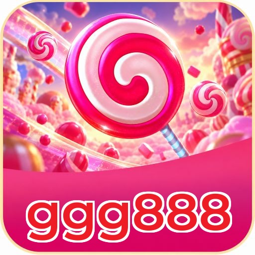 ggg888 APK - Proses download aplikasi Android cepat dan aman di platform terpercaya Indonesia